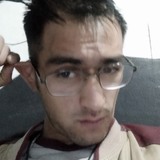 Lmstf from Gustavo A. Madero | Man | 30 years old | Libra