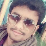 Krishnambs9 is looking for woman Krishnambs9 from Riyadh | Man | 30 years old | Gemini