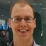 Dennis from Hannover | Man | 34 years old | Cancer