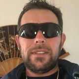 Paulo12Psp from Peseux | Man | 49 years old | Aries