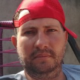 Eduardoogtct from Alta Floresta | Man | 42 years old | Libra