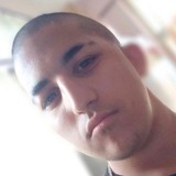 Bhhef from Plovdiv | Man | 21 years old | Gemini