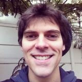 Sean from Hollywood | Man | 43 years old | Pisces