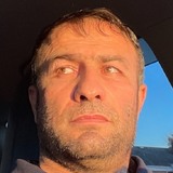 Faramarzbakhtp from Richmond | Man | 41 years old | Taurus