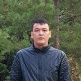 Omirbekmalikrw from Almaty | Man | 33 years old | Pisces