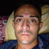 Kevinmtz19P from Medina | Man | 34 years old | Libra