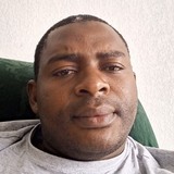 Soul from Toulouse | Man | 36 years old | Aries