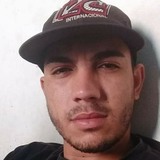 Roninho from Itapemirim | Man | 31 years old | Capricorn
