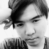 Wei from Taipei | Man | 39 years old | Leo
