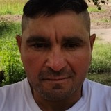 Cachovaldez20 from Salta | Man | 47 years old | Pisces
