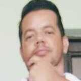 Duparrudo0W from Espirito Santo do Pinhal | Man | 39 years old | Scorpio