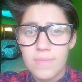 Leo from Tulancingo | Woman | 28 years old | Leo