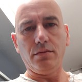 Radojkolaj4 from Milan | Man | 54 years old | Sagittarius