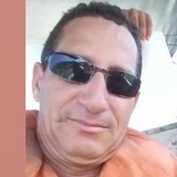 Cardosoale1Y0 from Nilopolis | Man | 54 years old | Scorpio