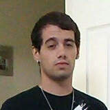 Hatchet from Waxahachie | Man | 29 years old | Taurus