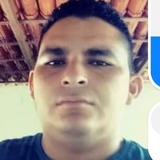 Gusmaoalex17C from Tome Acu | Man | 34 years old | Libra