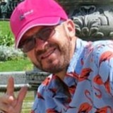 Guscg20F from Toluca | Man | 56 years old | Leo