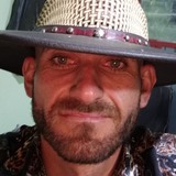 Marioguzman04H from Zapopan2 | Man | 35 years old | Leo