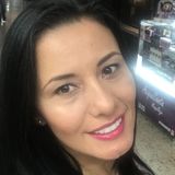 Gabriela from Bucaramanga | Woman | 46 years old | Libra
