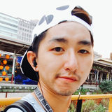 Take from Taoyuan | Man | 36 years old | Capricorn
