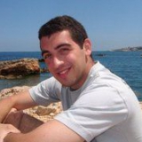 Mark from Mdina | Man | 40 years old | Aries