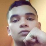 Carloroblesjst from Sabinas Hidalgo | Man | 34 years old | Taurus