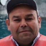 Fgprestacionq2 from vina causino | Man | 48 years old | Sagittarius