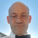 Townsendrickh3 from Homebush | Man | 51 years old | Capricorn