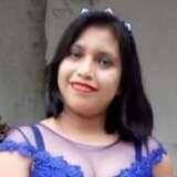 Amilpasnicol0N from Pachuca de Soto | Man | 26 years old | Sagittarius