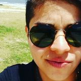 Rehlima from Sao Jose dos Campos | Woman | 35 years old | Taurus