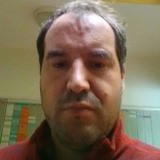 Cédric from Brest | Man | 43 years old | Scorpio