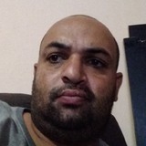 Kleber from Embu | Man | 44 years old | Capricorn