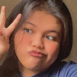 Bn from Subic | Woman | 24 years old | Libra