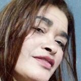 Jurah from Natal | Woman | 57 years old | Aquarius