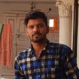 Vicky from Bikaner | Man | 38 years old | Capricorn
