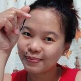 Doris from Ushiku | Woman | 38 years old | Capricorn