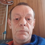 Eric from Braine-le-Chateau | Man | 54 years old | Cancer