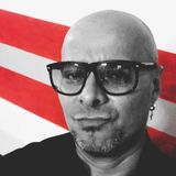 Trevor from Spoleto | Man | 50 years old | Gemini