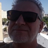 Drdemarwu from Idiazabal | Man | 64 years old | Aquarius