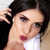Esra from Marmaris | Woman | 34 years old | Virgo