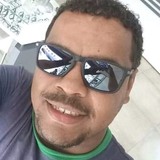 Divina59Vicelj from Leme | Man | 40 years old | Pisces