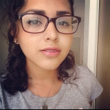Badasdevil from Puerto Vallarta | Woman | 30 years old | Virgo