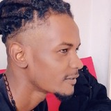 Moustaphabezbn from Ballerup | Man | 30 years old | Sagittarius