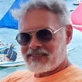Jameslugirs from Canning Vale | Man | 61 years old | Capricorn