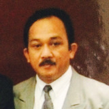 Garhadi from Bandung | Man | 71 years old | Virgo