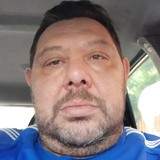 Angelo from Foggia | Man | 55 years old | Aquarius