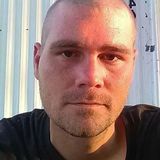 Dirty from Loris | Man | 38 years old | Pisces