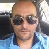Xristos from Larisa | Man | 50 years old | Libra