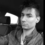 Huiibb from Utrecht | Man | 41 years old | Aries
