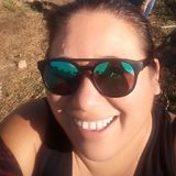 Luna from Villahermosa | Woman | 35 years old | Aries